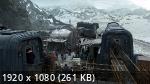   | Snowpiercer (4 /2024/WEB-DL/720p/1080p)