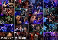 PartyHardcore/Tainster - Party Hardcore Gone Crazy Vol. 7 Part 5 (HD/720p/850 MB)