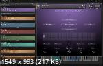 Evolution Series - World Colors Suona (KONTAKT) - сэмплы духовых Kontakt