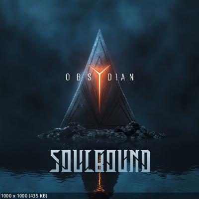 Soulbound - obsYdian (2024)