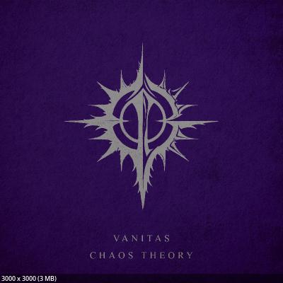 Vanitas - Chaos Theory (EP) (2024)