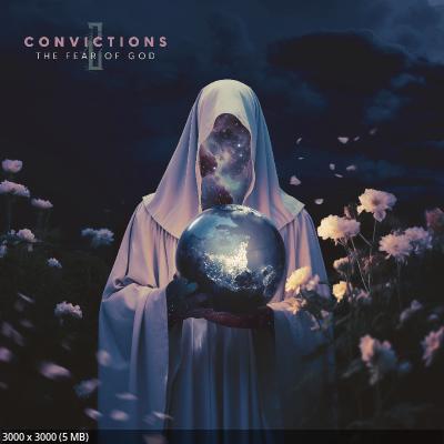 Convictions - The Fear of God (2024)