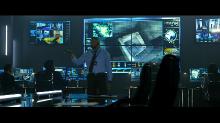  :   / My Spy: The Eternal City (2024) WEB-DLRip / WEB-DL 1080p
