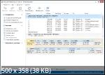 Macrorit Partition Expert 8.2.0 Unlimited Edition Portable by 9649