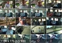 Clips4Sale - Against Her Will (HD/720p/524 MB)