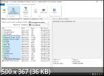 DiskDigger 2.0.3.3967 Portable by 9649