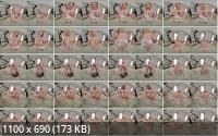 virtualtaboo - i Have Something To Show You : Karina King (UltraHD/4K/3630p/3.01 GB)