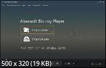 Aiseesoft Blu-ray Player 6.7.66 Portable by 7997