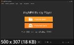 AnyMP4 Blu-ray Player 6.5.62 Portable by 7997