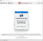 MediaHuman YouTube Downloader 3.9.9.95 (0806) RePack (& Portable) by elchupacabra (x86-x64) (2024) [Multi/Rus]