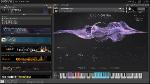 Native Instruments - Choir Omnia Essentials (KONTAKT) - сэмплы хора Kontakt