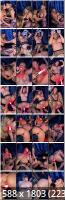 Onlyfans - Mia Malkova $25 GG With Kelly Kay PPV Leaked (FullHD/1080p/188 MB)