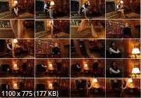 Mistressscarlet/Clips4sale - Georginas Tawsed Hands (FullHD/1080p/323 MB)