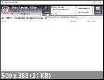 Ultra Adware Killer 10.9.3 Portable