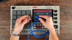 Masta Kraft - Курс по MPC (16 Levels + Pro Sampling) [2023, RUS] - видеоуроки от Masta Kraft