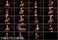 BrutalMaster - Filth Is A Pole Torture Pig (FullHD/1080p/1.40 GB)