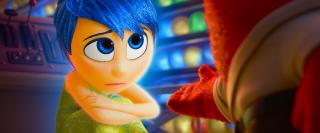  2 / Inside Out 2 (2024/WEB-DL/WEB-DLRip)