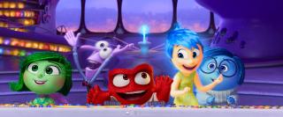  2 / Inside Out 2 (2024/WEB-DL/WEB-DLRip)