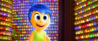  2 / Inside Out 2 (2024/WEB-DL/WEB-DLRip)