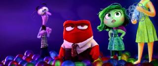  2 / Inside Out 2 (2024/WEB-DL/WEB-DLRip)