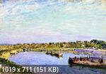 Alfred Sisley - Page 3 3f4b24f2fded95d3015c1ee0c4d2dc0b