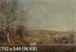 Alfred Sisley - Page 3 C8246ef736ed2457b2f55bfd4258d368