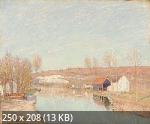 Alfred Sisley - Page 3 582e20a024b26a747eccf8a7d9a7bf7a