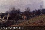 Alfred Sisley - Page 3 3faa852161b96e8b2839cee28ffa31c6