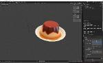 Blender 4.2.1 LTS + Portable (x64) (2024) Multi/Rus