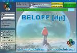 BELOFF [dp] 2024.08