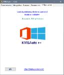 KMSAuto Portable 1.8.7 by Ratiborus