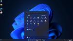 Windows 11  (11in1) 23H2 10.0.22631.4037 by BananaBrain