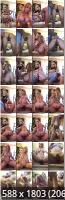 Onlyfans - Brandi Love - 112022 Ppv - Afternoon Creampie (UltraHD 2K/1280p/325 MB)