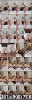 Onlyfans - Nath Sokolova Branquinha Vadia Transando (UltraHD 2K/1280p/127 MB)