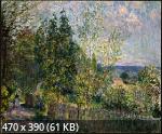 Alfred Sisley - Page 3 A2bbc8bbd1ef15ec09506b8b48fd9209