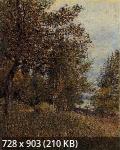 Alfred Sisley - Page 3 47ba2926c2bbb911215935ef4d1fe512