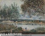 Alfred Sisley - Page 3 D35a73e4e9bfe909b55903457adb9d32