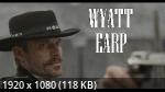      | Wyatt Earp and the Cowboy War (1 /2024/WEB-DL/1080p)