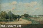 Alfred Sisley - Page 3 E21237df186aee95dc972e56e832a581