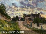 Alfred Sisley - Page 3 4446c1650670a39f6e4219c094f9249b