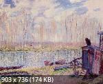 Alfred Sisley - Page 3 7cadc0694c3b702a6a88123c146e0ba7