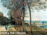 Alfred Sisley - Page 3 34d38f51a373537f44859f328b7c0bb3