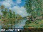 Alfred Sisley - Page 3 93a4fbf0cd04df07867a6c1efdad47bd