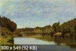 Alfred Sisley - Page 3 C025bd84b1cd0a833a186b33016decf1