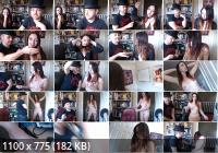 Clips4Sale - HypnoStream Lottie (SD/360p/135 MB)