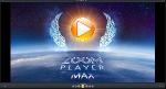 Zoom Player MAX 19.5.0 Build 1 RePack & Portable by TryRooM (x86-x64) (2024) (Eng/Rus)