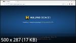 Mullvad Browser 13.5.2 Portable