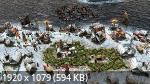 Age of Mythology: Retold (2024/RUS/Portable/PC)