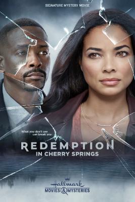 _99753e9a9e6a819f59061c076d6a933a.jpeg