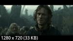  :   | The Lord of the Rings: The Rings of Power (1-2 /2022-2024/WEB-DL/720p/1080p)